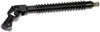 STEERING SHAFT - image 1
