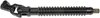 STEERING SHAFT - image 2