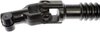 STEERING SHAFT - image 3