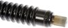 STEERING SHAFT - image 4