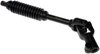 STEERING SHAFTS - image 1