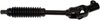 STEERING SHAFTS - image 2