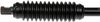 STEERING SHAFTS - image 3