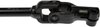 STEERING SHAFTS - image 4