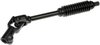 STEERING SHAFTS - image 1