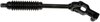 STEERING SHAFTS - image 2