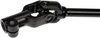 STEERING SHAFTS - image 3