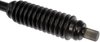 STEERING SHAFTS - image 4