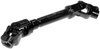 STEERING SHAFTS - image 1