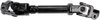 STEERING SHAFTS - image 2