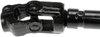 STEERING SHAFTS - image 3