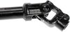 STEERING SHAFTS - image 4