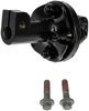 STEERING SHAFTS - image 2