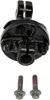 STEERING SHAFTS - image 3