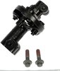 STEERING SHAFTS - image 4