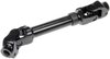 STEERING SHAFTS - image 1
