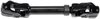 STEERING SHAFTS - image 2