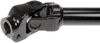 STEERING SHAFTS - image 3