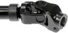 STEERING SHAFTS - image 4