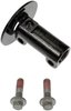 STEERING SHAFTS - image 1