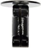 STEERING SHAFTS - image 2