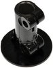 STEERING SHAFTS - image 3