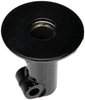 STEERING SHAFTS - image 4