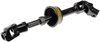 STEERING SHAFTS - image 1