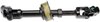 STEERING SHAFTS - image 2