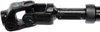 STEERING SHAFTS - image 3