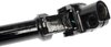 STEERING SHAFTS - image 4