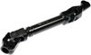 STEERING SHAFTS - image 1