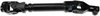 STEERING SHAFTS - image 2