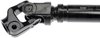 STEERING SHAFTS - image 3