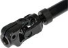 STEERING SHAFTS - image 1