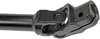 STEERING SHAFTS - image 2