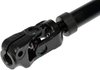 STEERING SHAFTS - image 3
