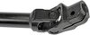 STEERING SHAFTS - image 4