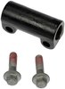 STEERING SHAFTS - image 1