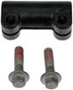 STEERING SHAFTS - image 2