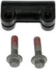 STEERING SHAFTS - image 3