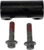STEERING SHAFTS - image 4