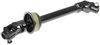 STEERING SHAFTS - image 1