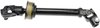 STEERING SHAFTS - image 2