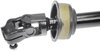 STEERING SHAFTS - image 3