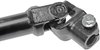 STEERING SHAFTS - image 4