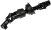 STEERING SHAFTS - image 1