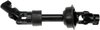 STEERING SHAFTS - image 2