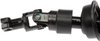 STEERING SHAFTS - image 3