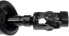 STEERING SHAFTS - image 4